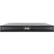 H2B12.96T-384