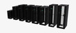 HPE 42U 600X1200 Ent G2 Pallet Rack - P9K39A HPE 42U 600X1200 Ent G2 Pallet Rack - P9K39A