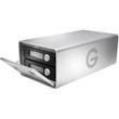 0G05748-1