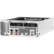 TNS-H1083X-E2234-8G