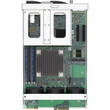 TNS-H1083X-E2234-8G