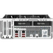 TNS-H1083X-E2234-8G