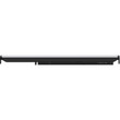IFP6552-1C