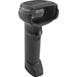 DS8108-DL7U2100AZW