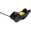 PM9100-D910RBK20