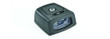 Zebra DS457 Series Next-Generation Fixed Mount Imager - 1D, 2D - Imager - Black - DS457-DP20004ZZWW