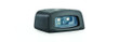 Zebra DS457 Series Next-Generation Fixed Mount Imager - 1D, 2D - Imager - Black - DS457-DP20004ZZWW