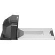 MP7000-MPS0M00WW