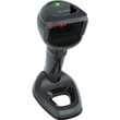 DS9908-DLR0004ZZUS DS9908-DLR0004ZZUS