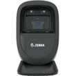 DS9308-SR00004ZTWW