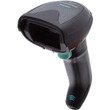 GBT4500-BK-BTK1DRA