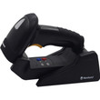 NLS-HR1580-BT-C(U) NLS-HR1580-BT-C(U)