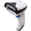 GM4200-WH-910K1
