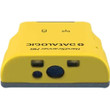 HS7500MR
