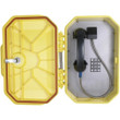 Cyberdata IP Phone - Corded - Corded - 011460