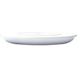 Belkin BOOST↑UP Wireless Charging Pad 7.5W