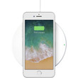 Belkin BOOST↑UP Wireless Charging Pad 7.5W