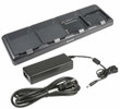 CT50-QBC-1-R