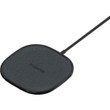 Mophie Induction Charger - 409903653