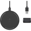 Belkin BOOST↑CHARGE Induction Charger