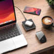 Alogic ULTRA WIRELESS CHARGING PAD