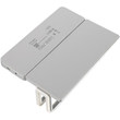 K59090WW K59090WW