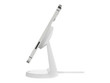 Belkin Induction Charger