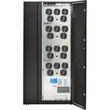 9PC04N2009E20R2
