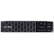 PR1500RTXL2UN