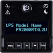 PR2200RTXL2U