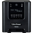 PR750LCDN