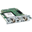 EHWIC-4G-LTE-AT-RF EHWIC-4G-LTE-AT-RF