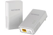 Netgear Pl1000 Powerline Network Adapter - Pl1000-100Pas