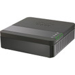 ATA190-RF