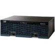 VG350-96FXSE/K9-RF