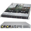 SYS-1028U-TNRTP+