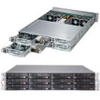 SYS-6027PR-HC1TR