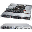 SYS-1028R-WTNRT