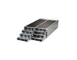 SYS-F618R2-FTPT+