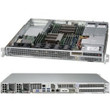 SYS-1028R-WMR