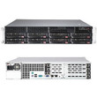 SYS-6027R-TDT+