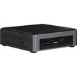 BOXNUC7I5BNK
