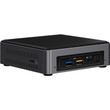 BOXNUC7I5BNKL