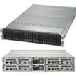 SYS-2028TP-HC1R-SIOM