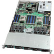 VRN2208WAF8