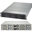 SYS-6029TP-HC1R