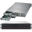 SYS-2029TP-HC1R