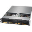 SYS-2029BT-HNC0R