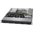 SYS-1029P-WT