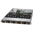 SYS-1029UZ-TN20R25M